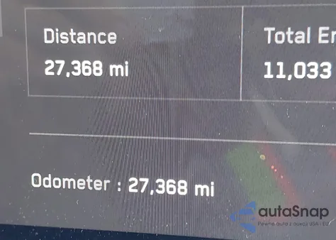 2024 Tesla Cybertruck All-Wheel Drive from USA, damaged, VIN 7G2CEHED0RA001313